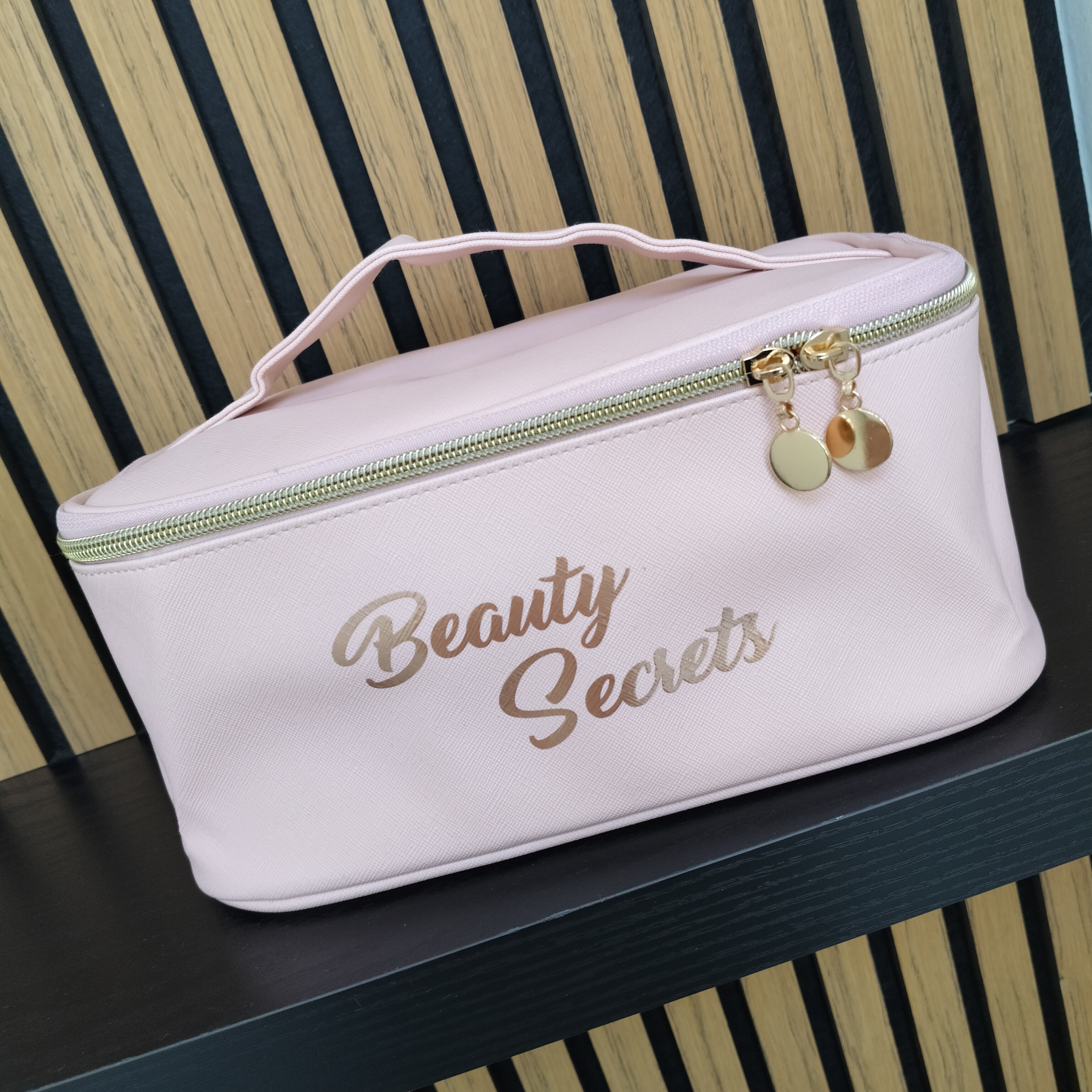 Beautycase