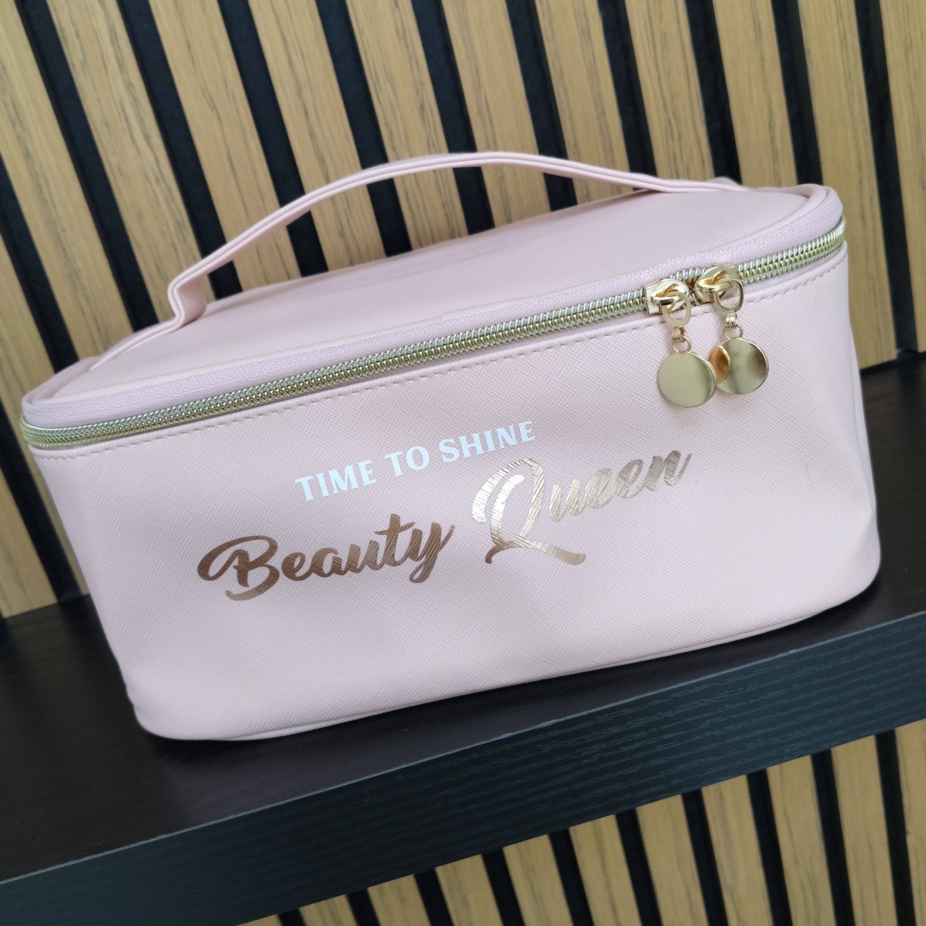 Beautycase
