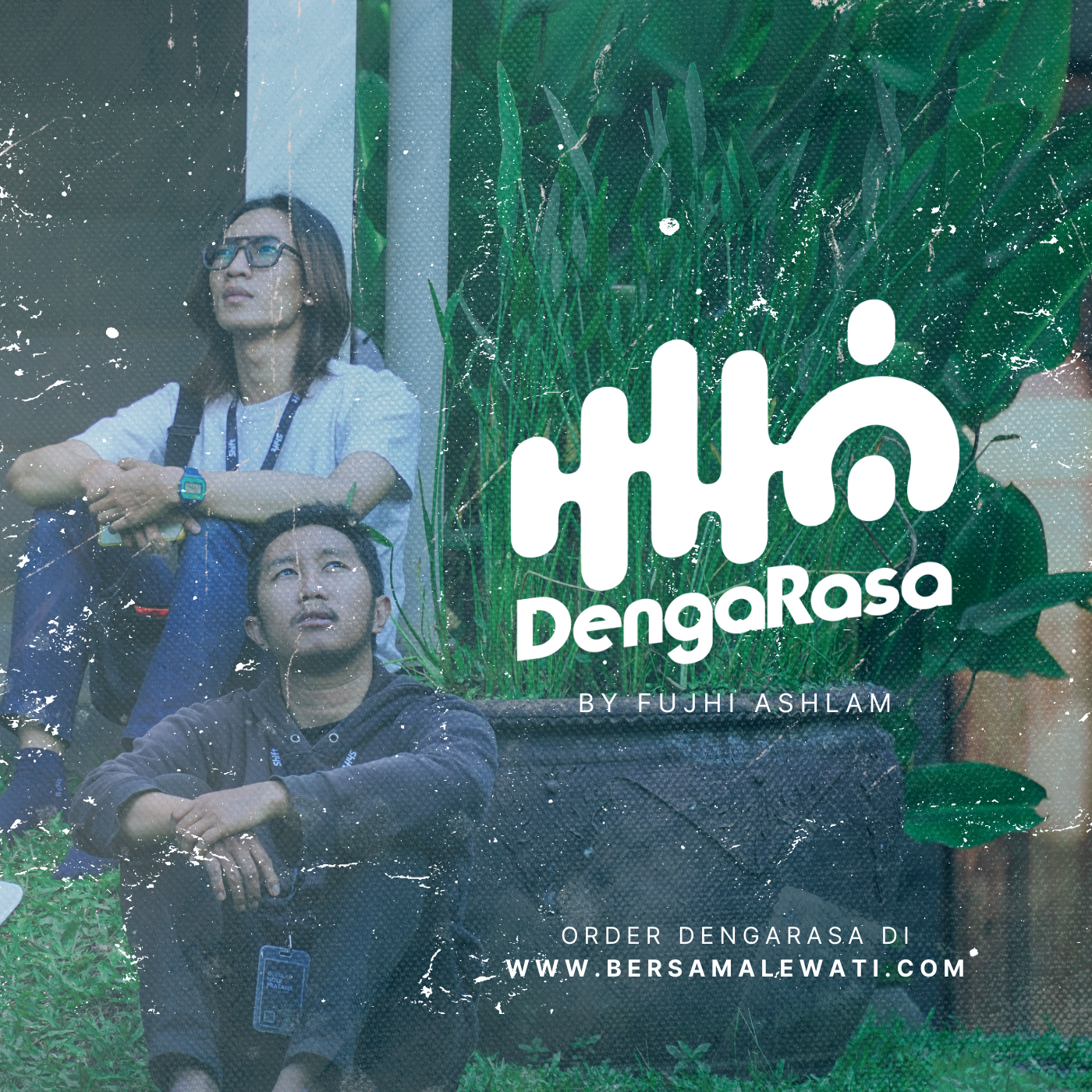 Eps 1 - Kehilangan Orang Tua