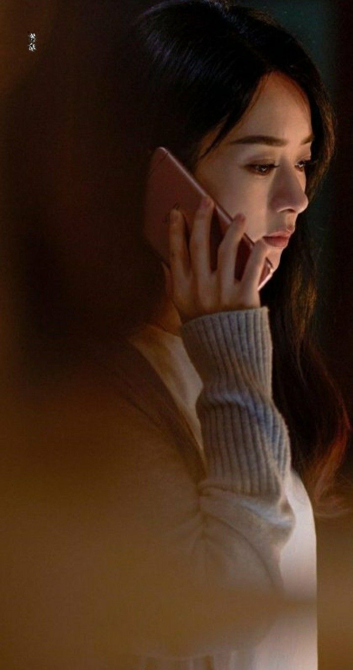 Deep Talk (Voice Call) 1 Session