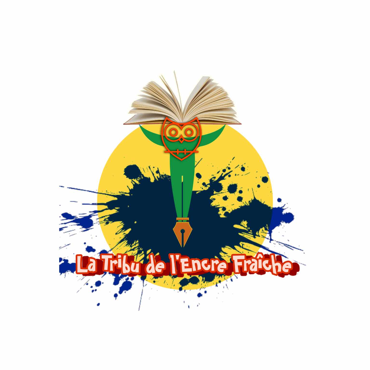 Adhésion Tarif individuel 