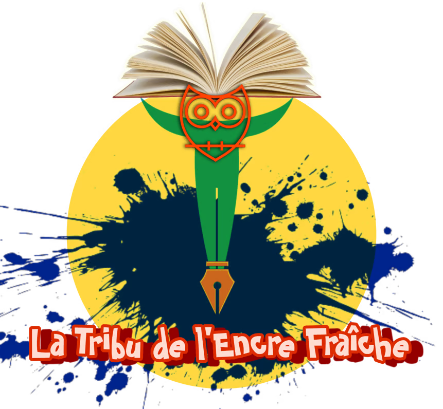 Adhésion  Usager Intégral