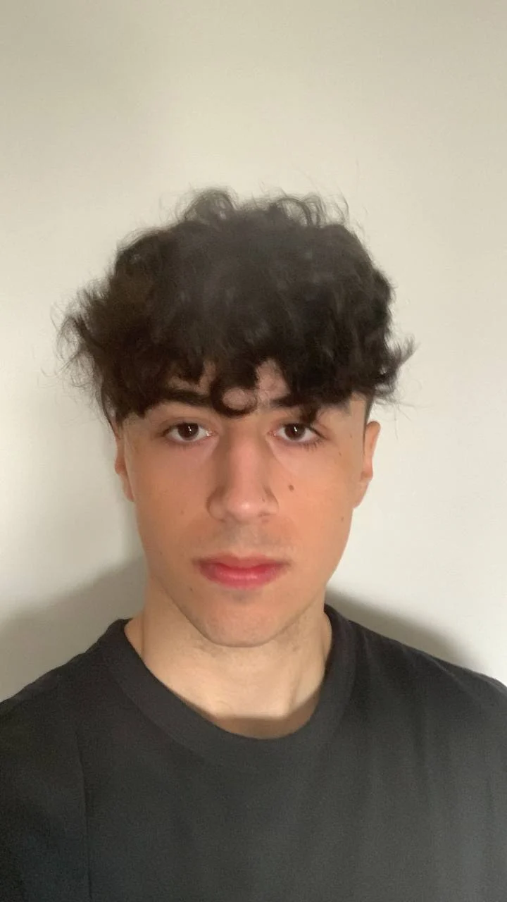 Kerim