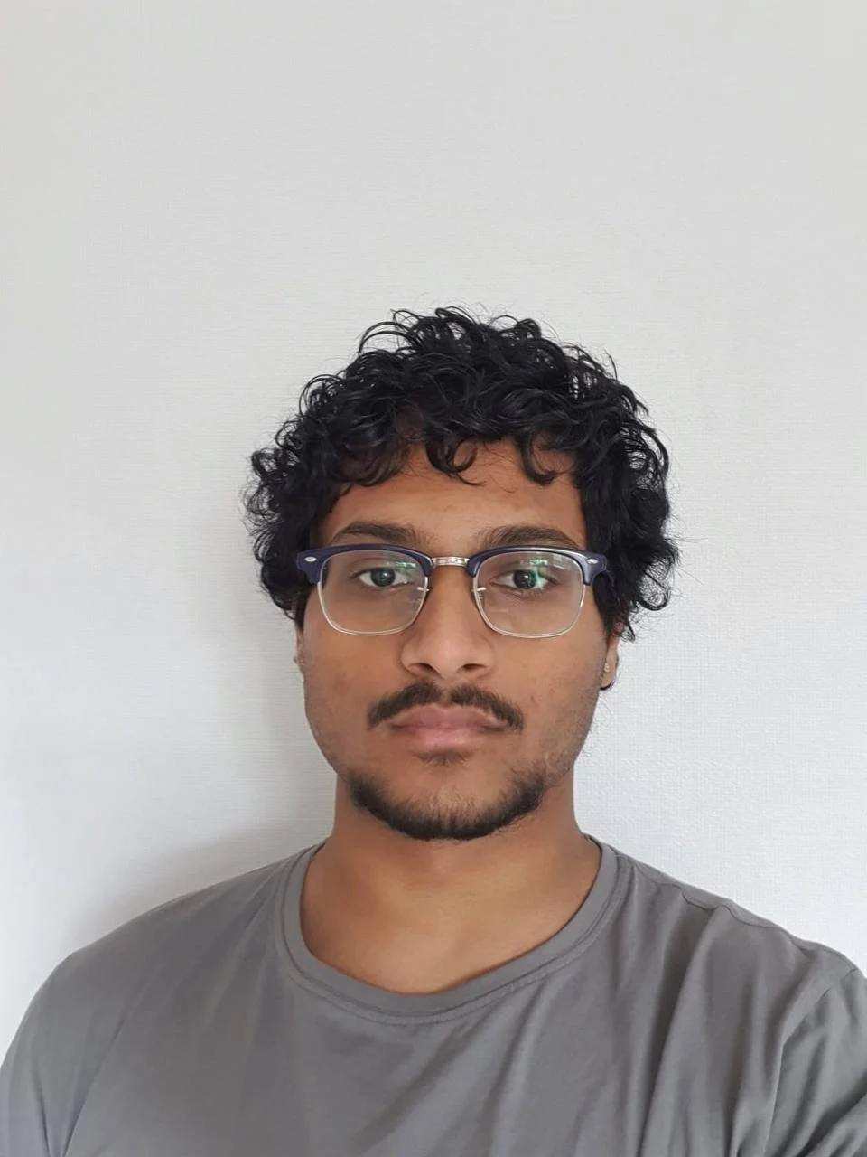 Aditya