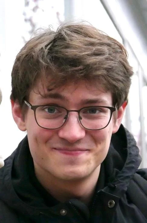 Dan