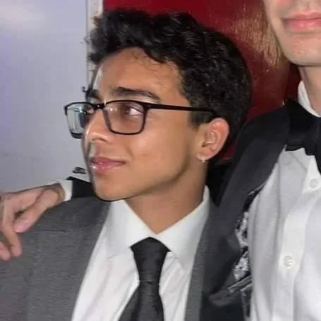Saurajit