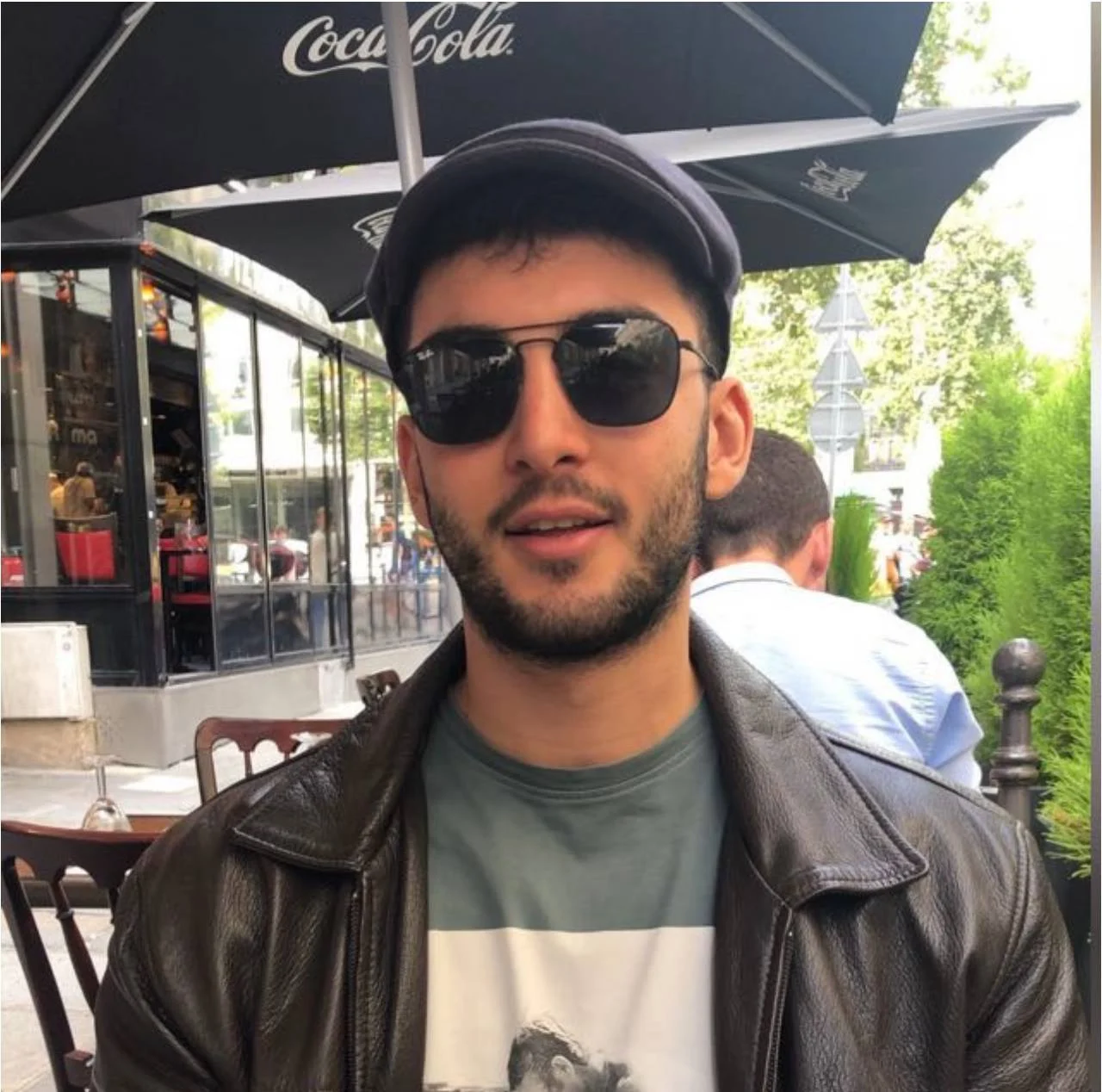 Mejdi