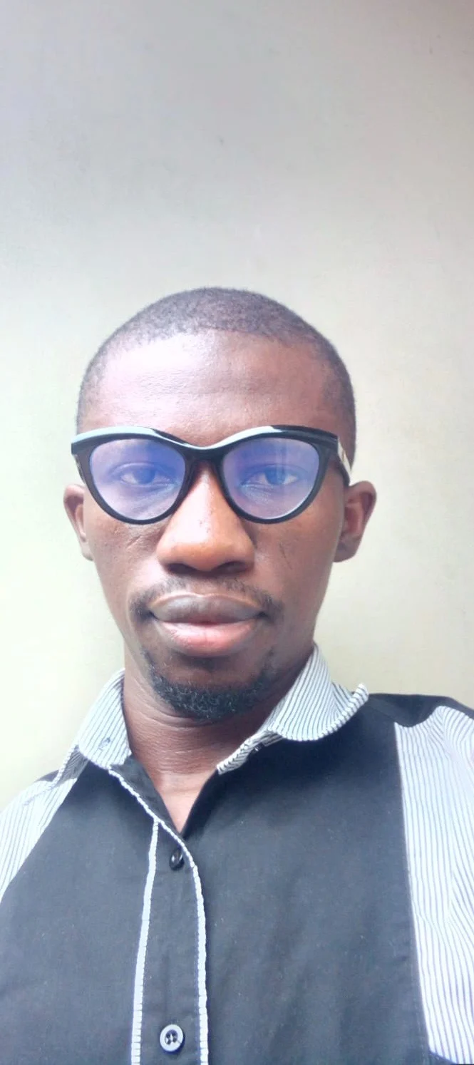 Mezie