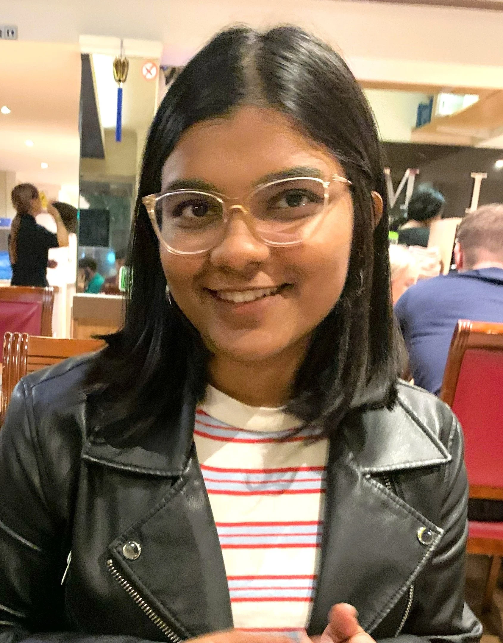 Shwati