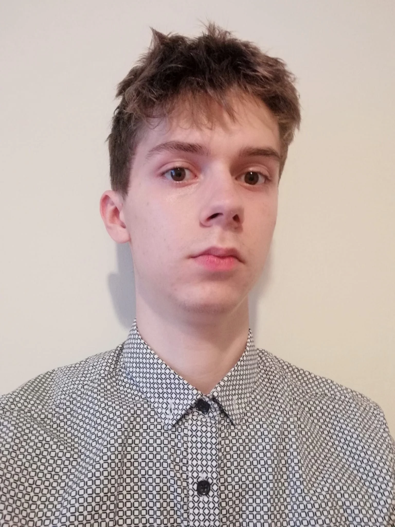Ruben