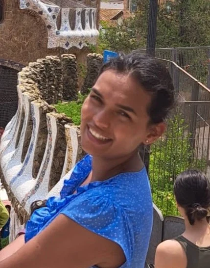 Radha