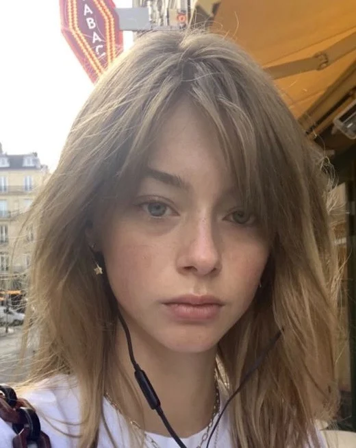 Monica