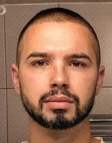 Seb