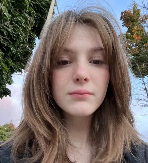 Linda