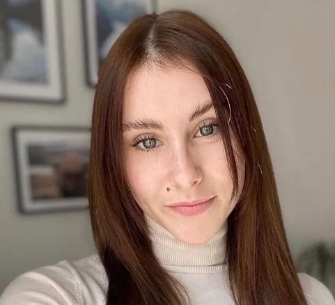 Lauren