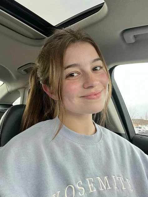 Maddy