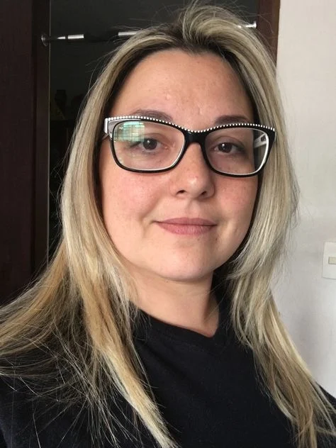 Monica