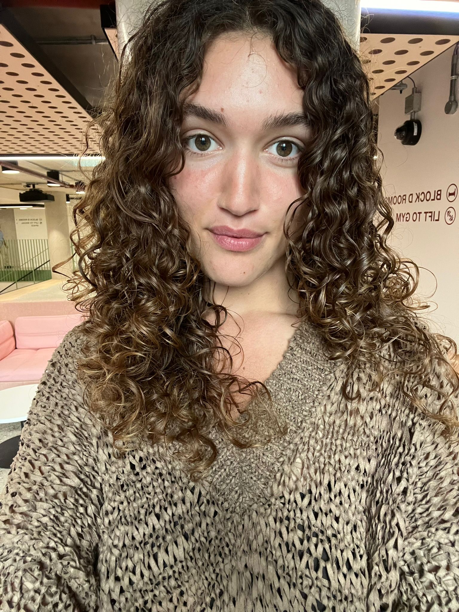 Sofia