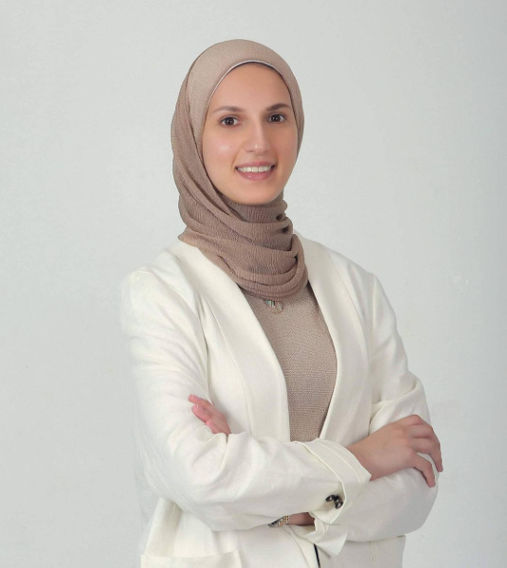 Zahra