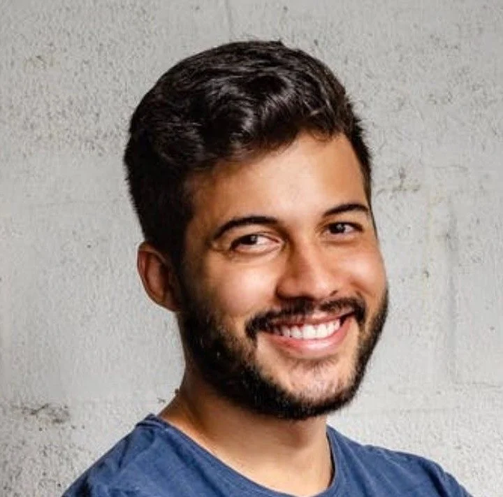 Mike