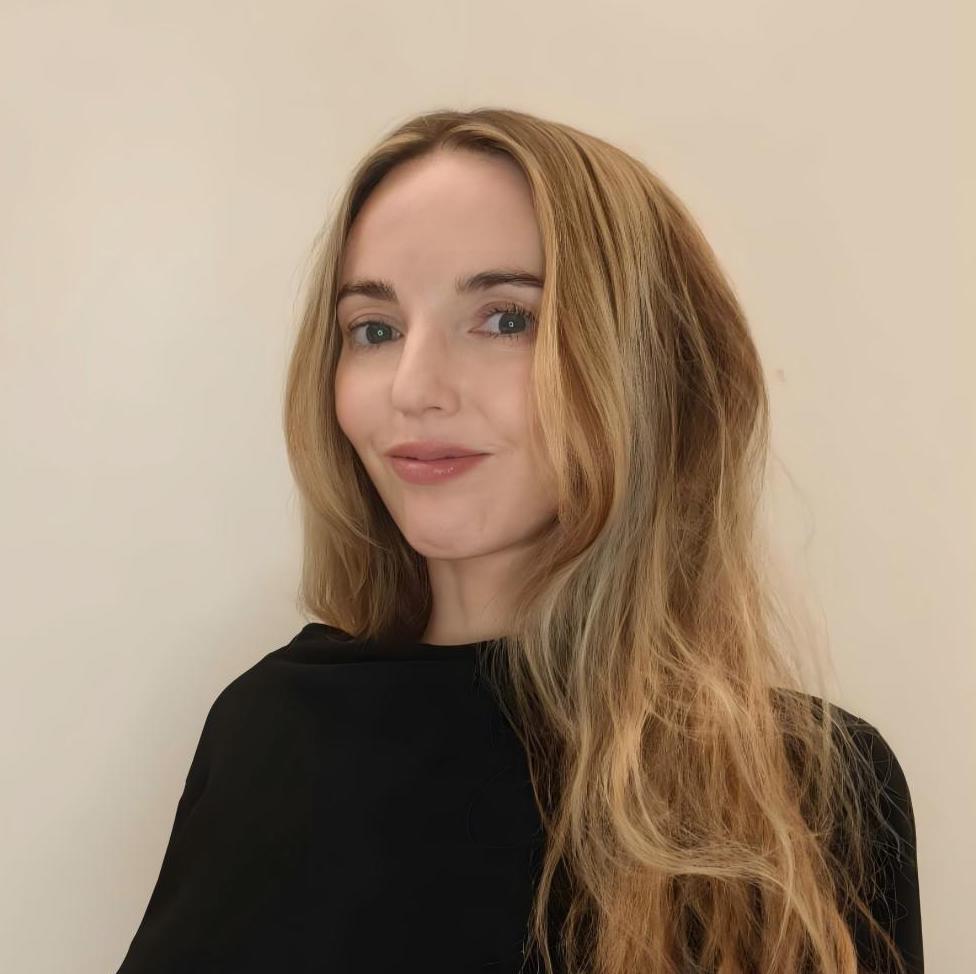 Sophie O'Neill