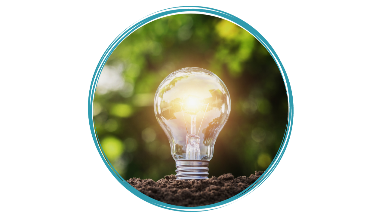 Deep Dive into your Strengths & Values
