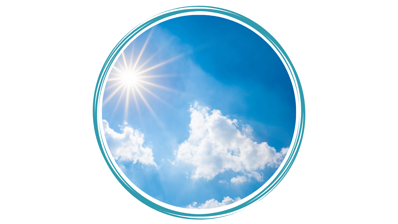 Career Clarity programme