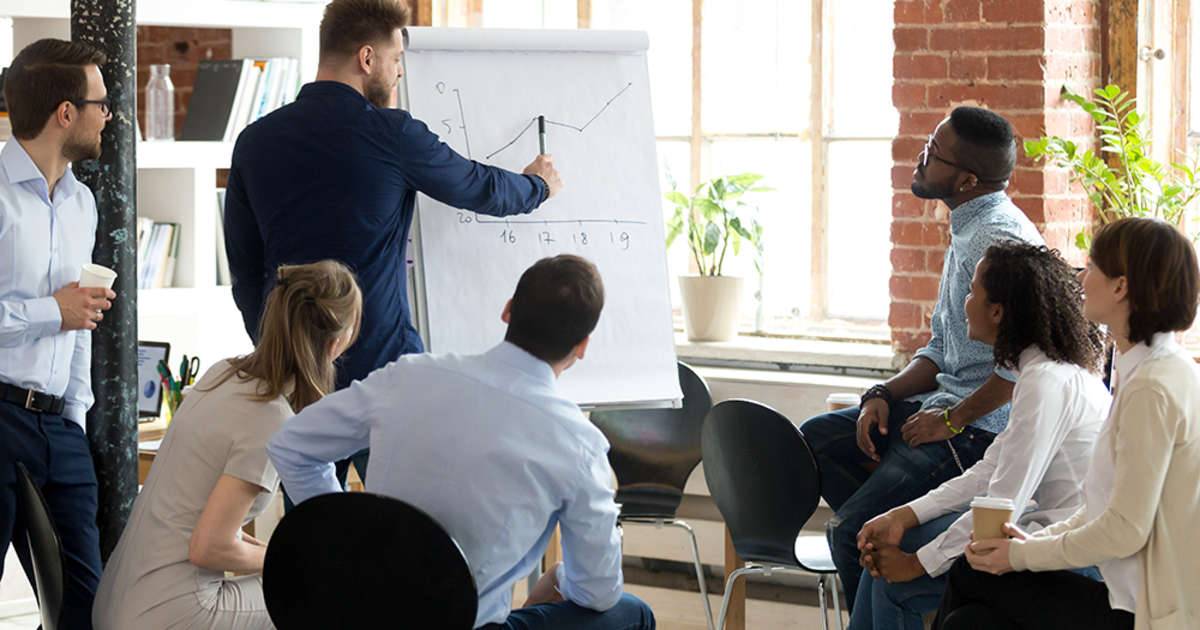 Corporate Strategy and Business Ethics
