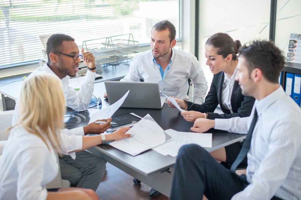 Leadership in Crisis and Conflict Management