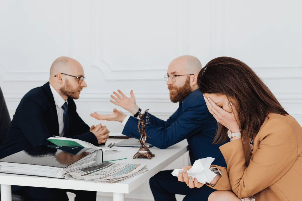 Emotional Intelligence and Soft Skills 
