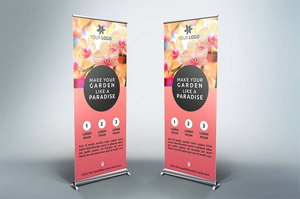 Advertising Services