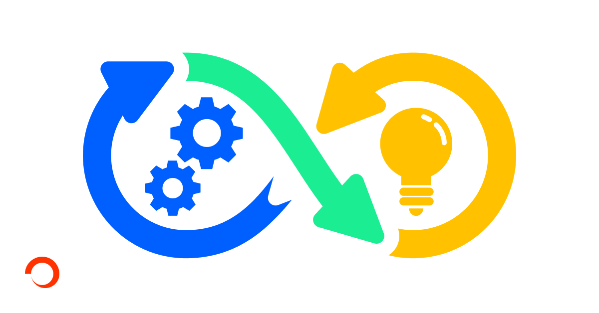 Innovation and Design Thinking