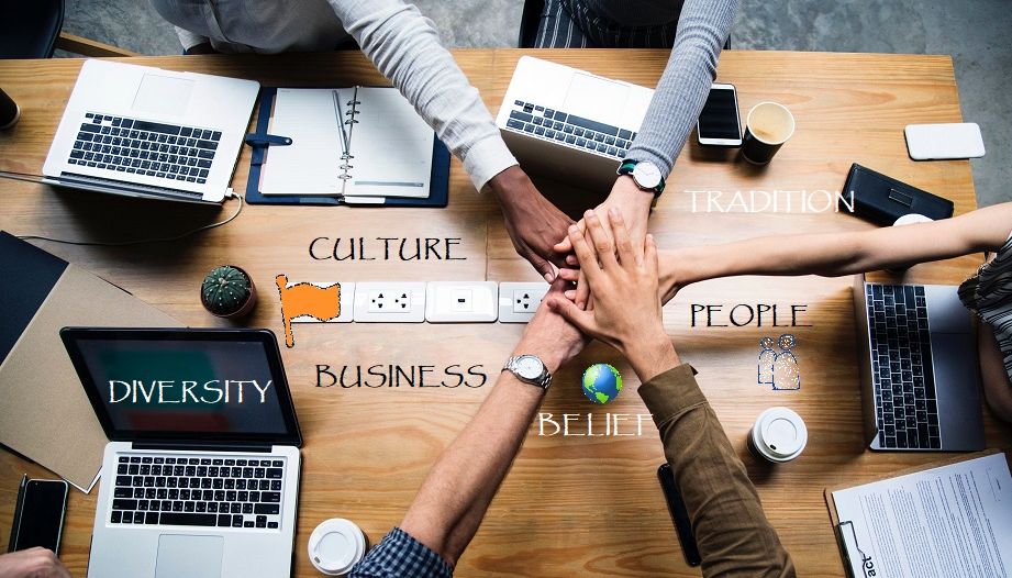 Cross-Cultural Communication and Global Business Etiquette (Trainer's Pack)
