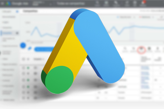 Google Ads Services