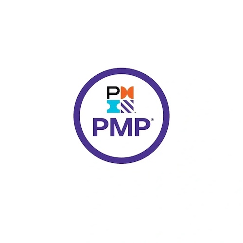Project Management Professional Training Program
