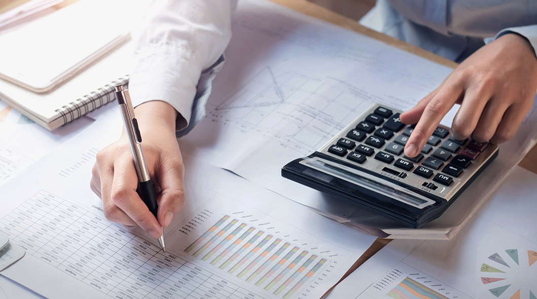 Finance for Non-Finance (Training Program)