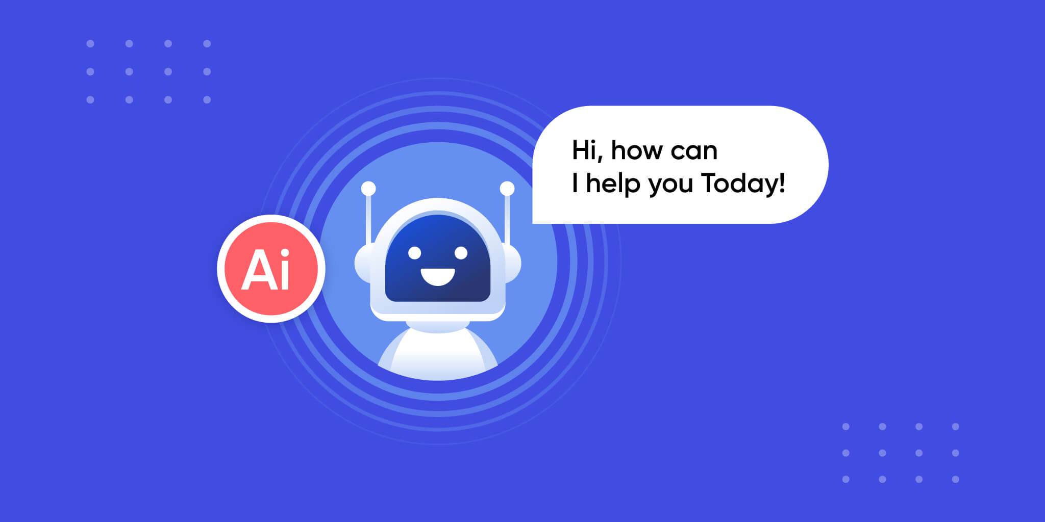 AI-Powered Chatbot Solutions