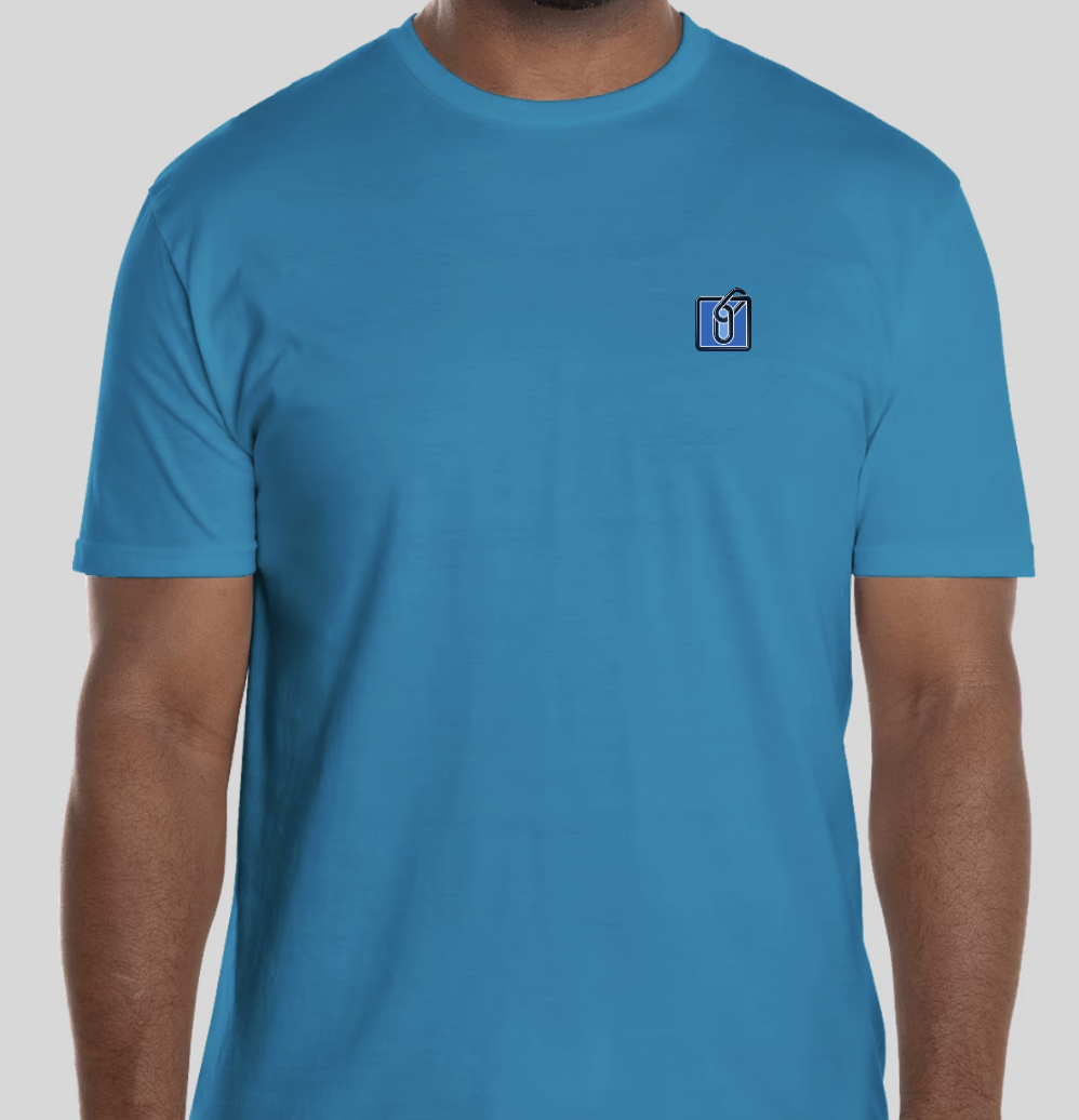 T-Shirt Printing