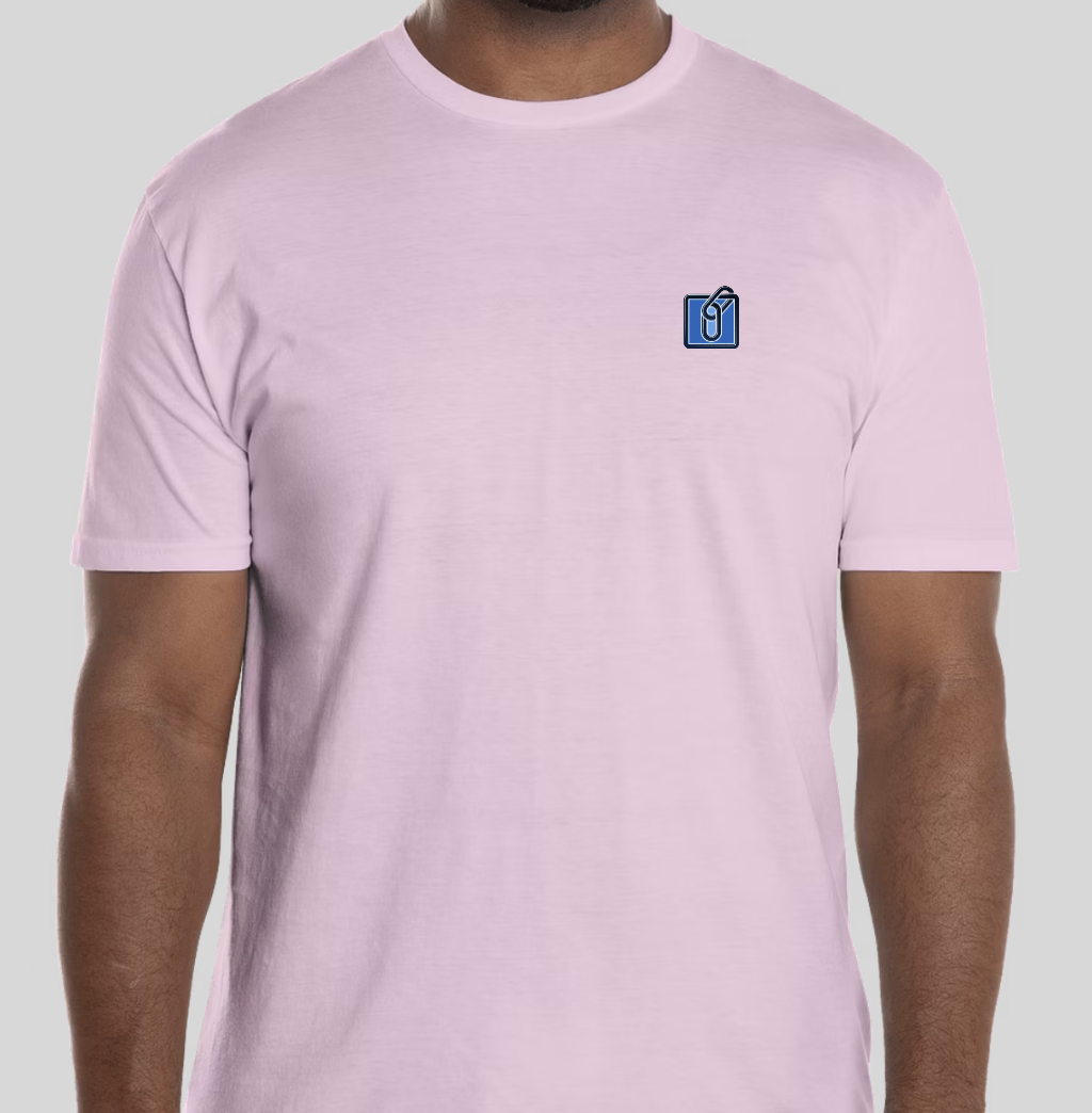 T-Shirt Printing
