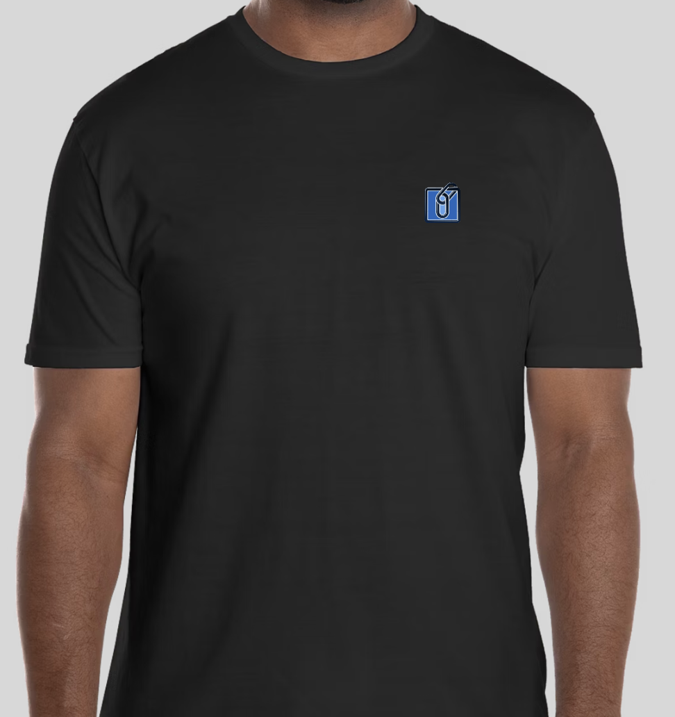 T-Shirt Printing