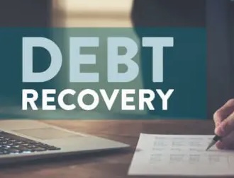 Debt Recovery Services
