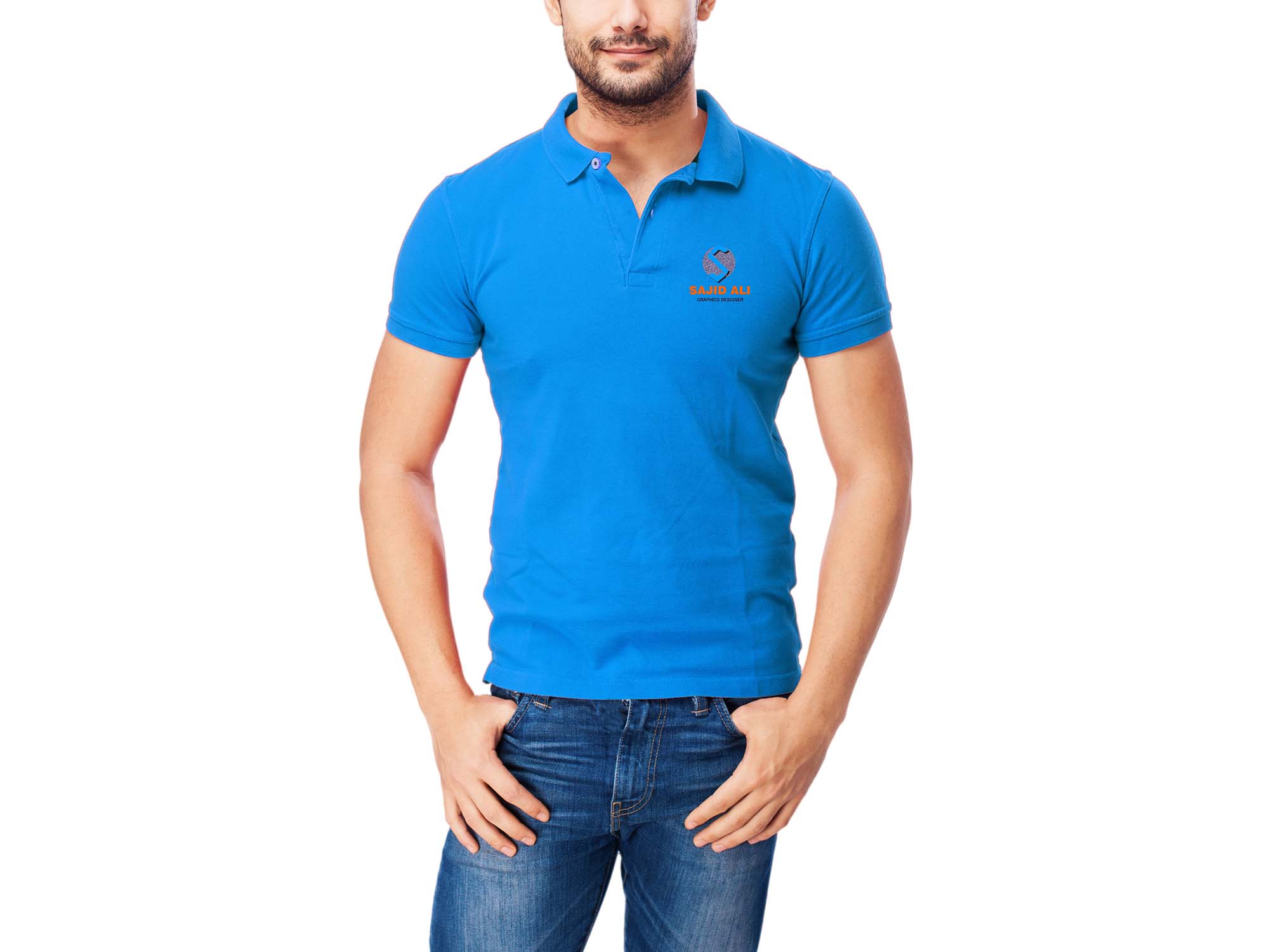 T-Shirt Printing