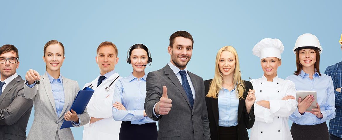 Staffing Services/Manpower Outsourcing