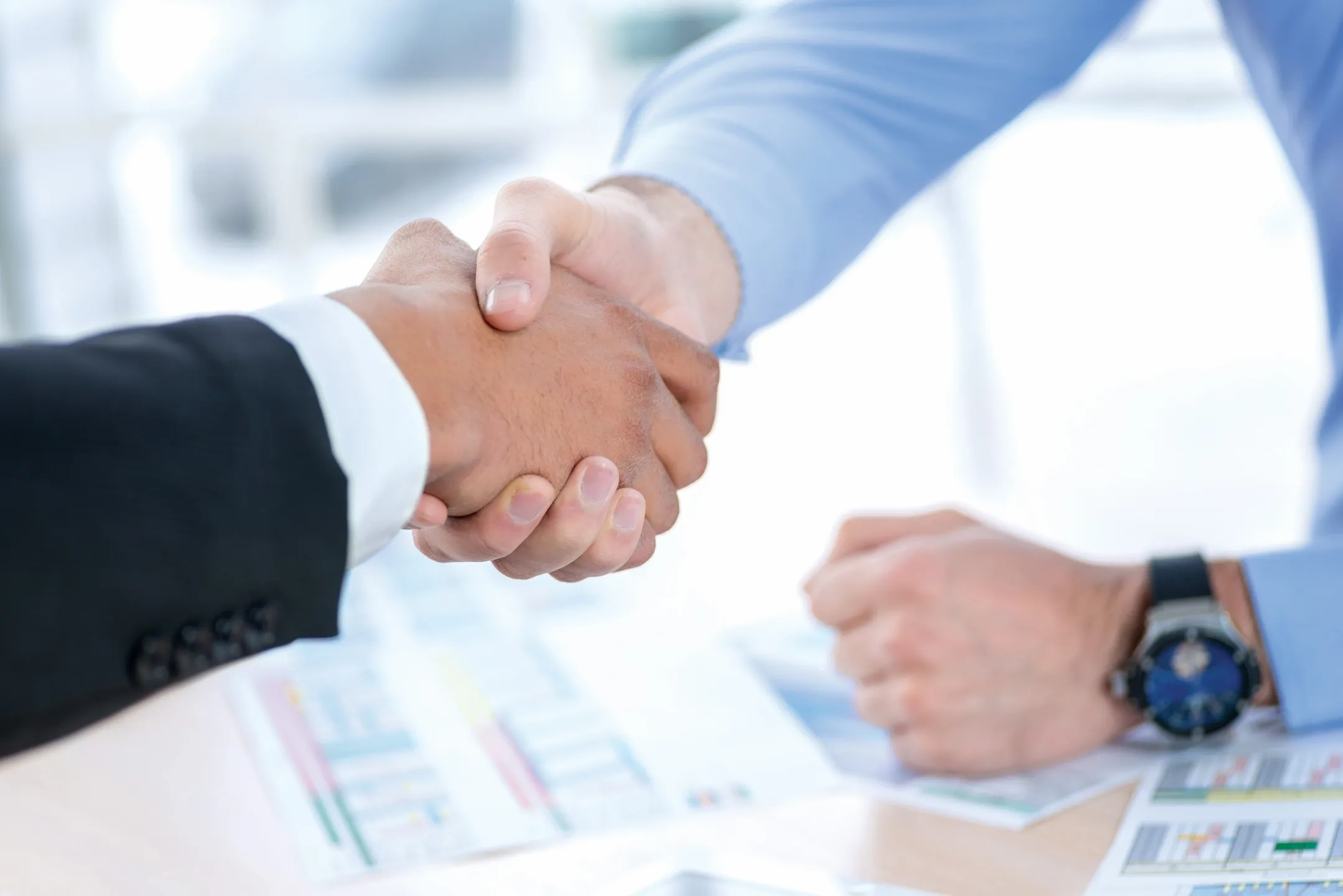 Accounting and Finance Package (Accounting & Bookkeeping Corporate Tax, and VAT)