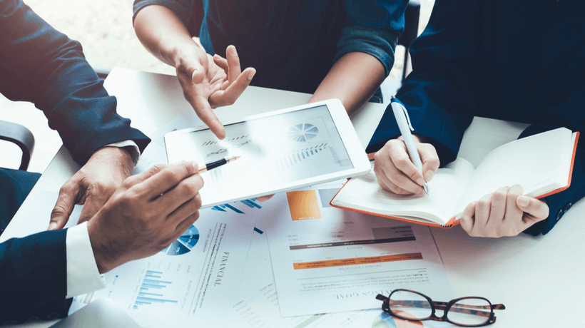 Compliance Audits