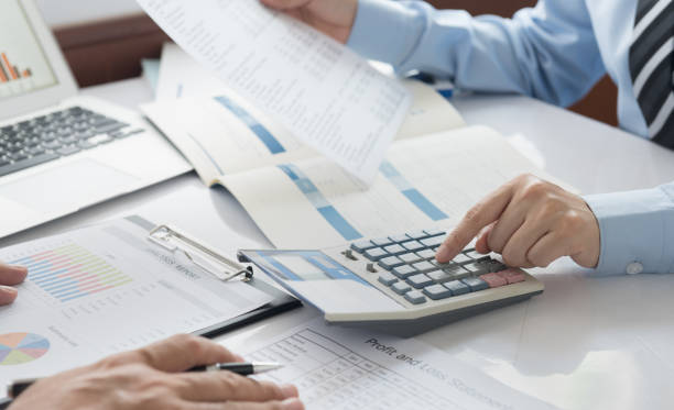 Environmental and Sustainability Audits