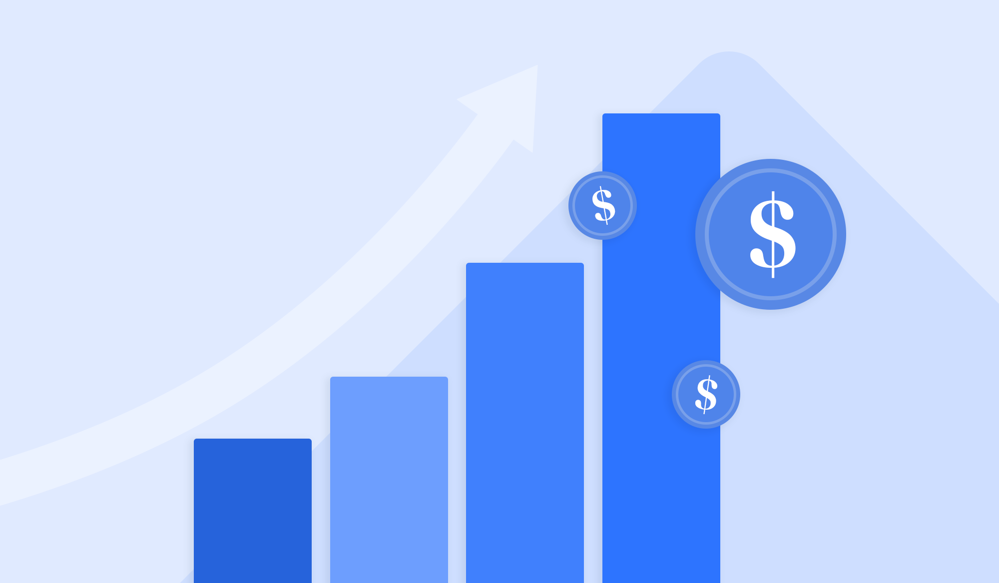 ✅ Improving Closing Rates