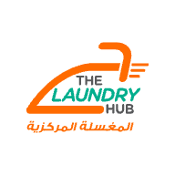 The Laundry Hub