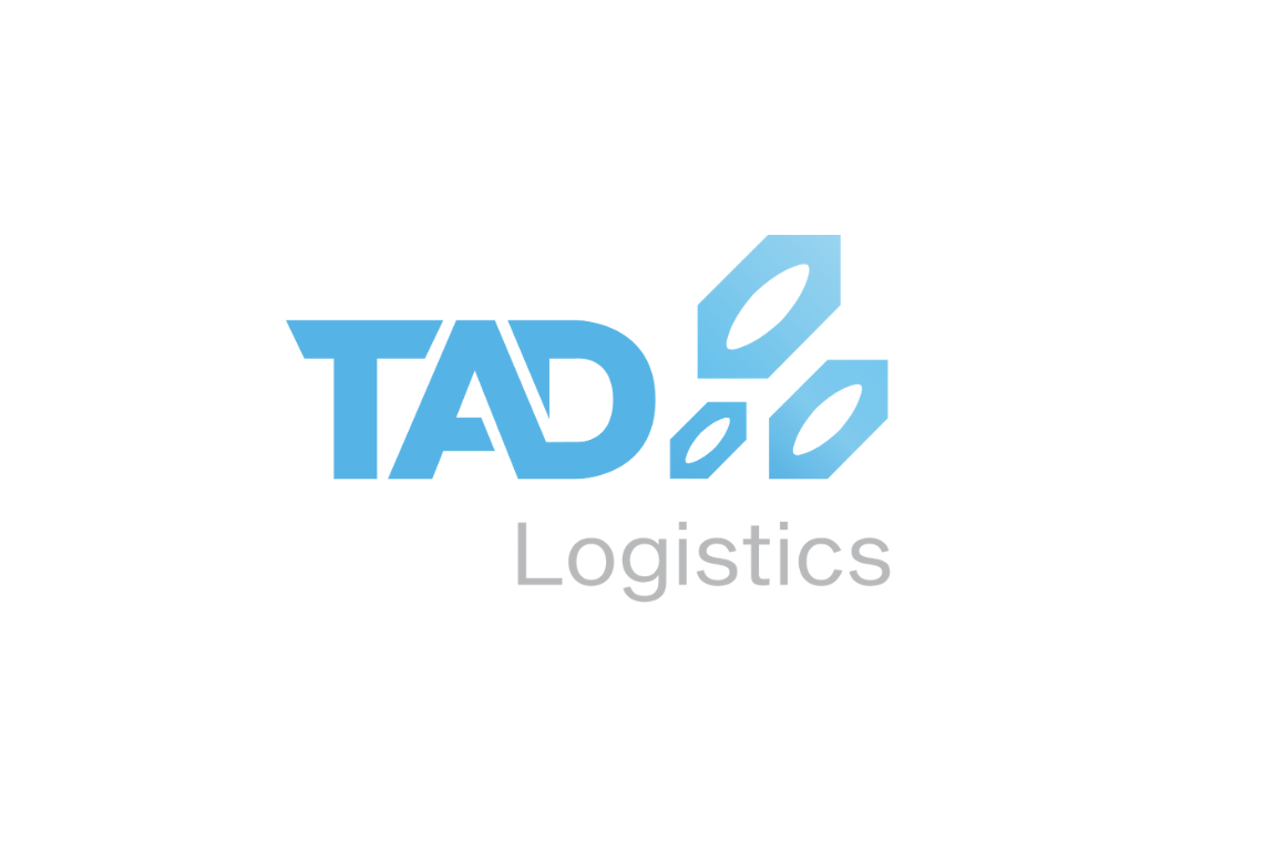 TAD LOGISTICS