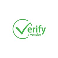 Vendor Verification & Performance Audits